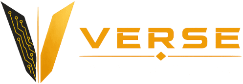 VerseComics