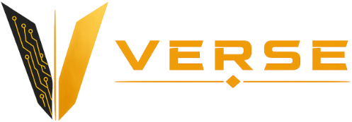 VerseComics